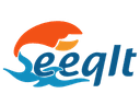 seeqit