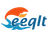 seeqit
